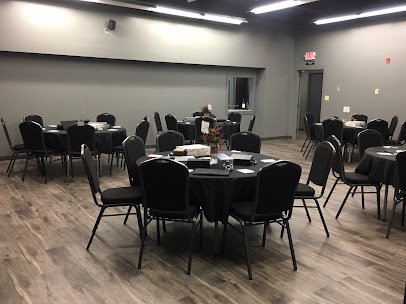 Escapades Entertainment Venue photo 4