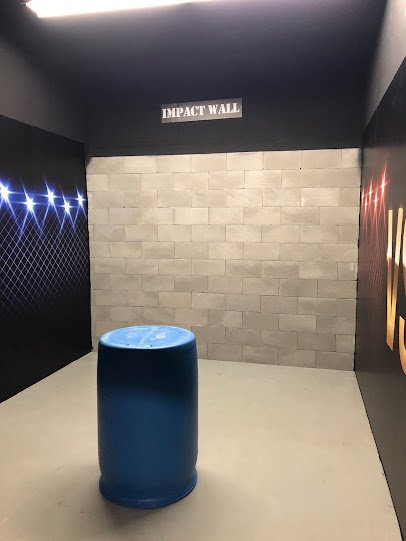 Escapades Entertainment Venue photo 6
