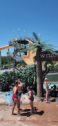 Seven Peaks Water Park Provo photo 2