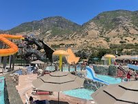 Seven Peaks Water Park Provo photo 3