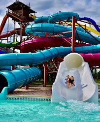 Seven Peaks Water Park Provo photo 4