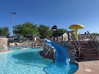 Seven Peaks Water Park Provo photo 5