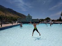 Seven Peaks Water Park Provo photo 6