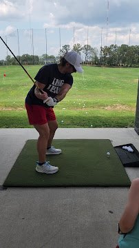 Tower Tee Golf & Recreation photo 2