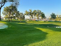Tower Tee Golf & Recreation photo 3