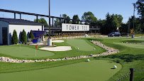 Tower Tee Golf & Recreation photo 4