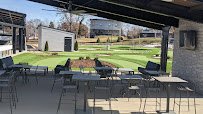 Tower Tee Golf & Recreation photo 5