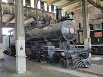 Georgia State Railroad Museum photo 1