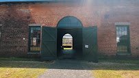 Georgia State Railroad Museum photo 2