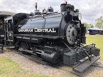 Georgia State Railroad Museum photo 3