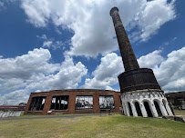 Georgia State Railroad Museum photo 5