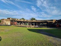 Georgia State Railroad Museum photo 6