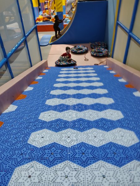 Kids Fun City photo 4