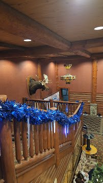 Six Flags Great Escape Lodge & Indoor Waterpark photo 2