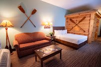 Six Flags Great Escape Lodge & Indoor Waterpark photo 3