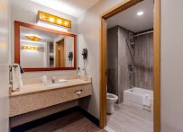 Splash Pads USA, Inc. photo 5