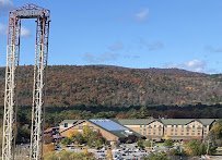 Six Flags Great Escape Lodge & Indoor Waterpark photo 6