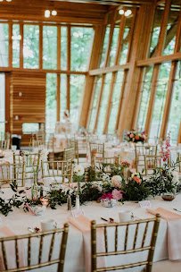 Bissell Tree House photo 2