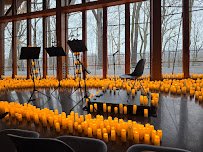 Bissell Tree House photo 4