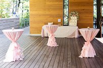 Bissell Tree House photo 5