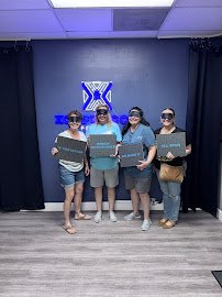 Xcape Room Fresno