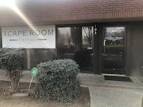 Xcape Room Fresno photo 2
