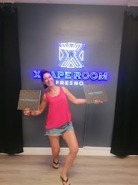 Xcape Room Fresno photo 4