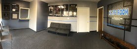 Xcape Room Fresno photo 5
