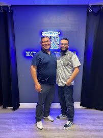 Xcape Room Fresno photo 6