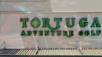 Tortuga Adventure Golf, LLC photo 2