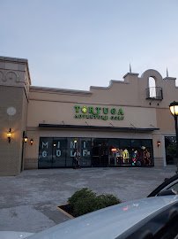 Tortuga Adventure Golf, LLC photo 3
