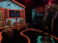 Tortuga Adventure Golf, LLC photo 4