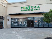 Tortuga Adventure Golf, LLC photo 5