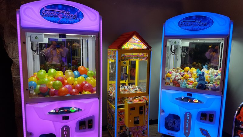 Tortuga Adventure Golf, LLC photo 6