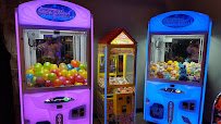 Tortuga Adventure Golf, LLC photo 6