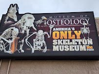 Museum of Osteology photo 6