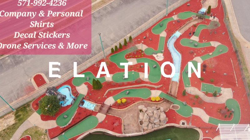 Fun Land of Fredericksburg photo 2