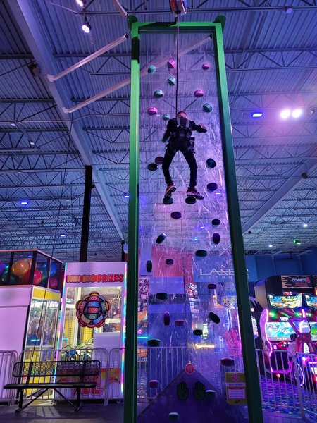 Fun Land of Fredericksburg photo 4