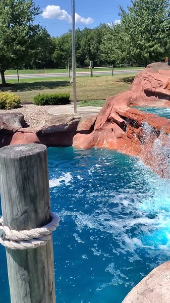 Bear Rock Junction photo 2