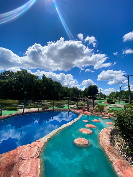 Bear Rock Junction photo 4