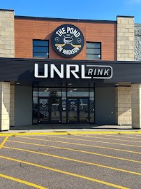 UNRL Rink