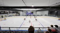 UNRL Rink photo 2