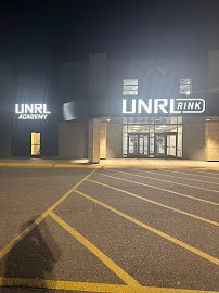 UNRL Rink photo 3