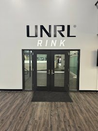 UNRL Rink photo 4