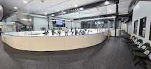 UNRL Rink photo 5