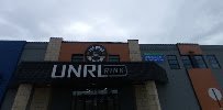 UNRL Rink photo 6