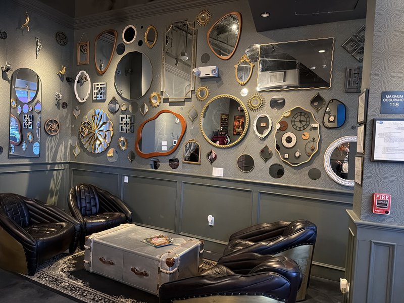 Escapology Escape Rooms Doral photo 3