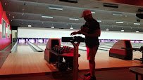 Lucky Strike Webster photo 2