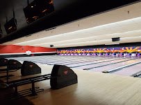 Lucky Strike Webster photo 3