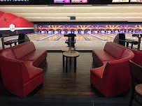 Lucky Strike Webster photo 4